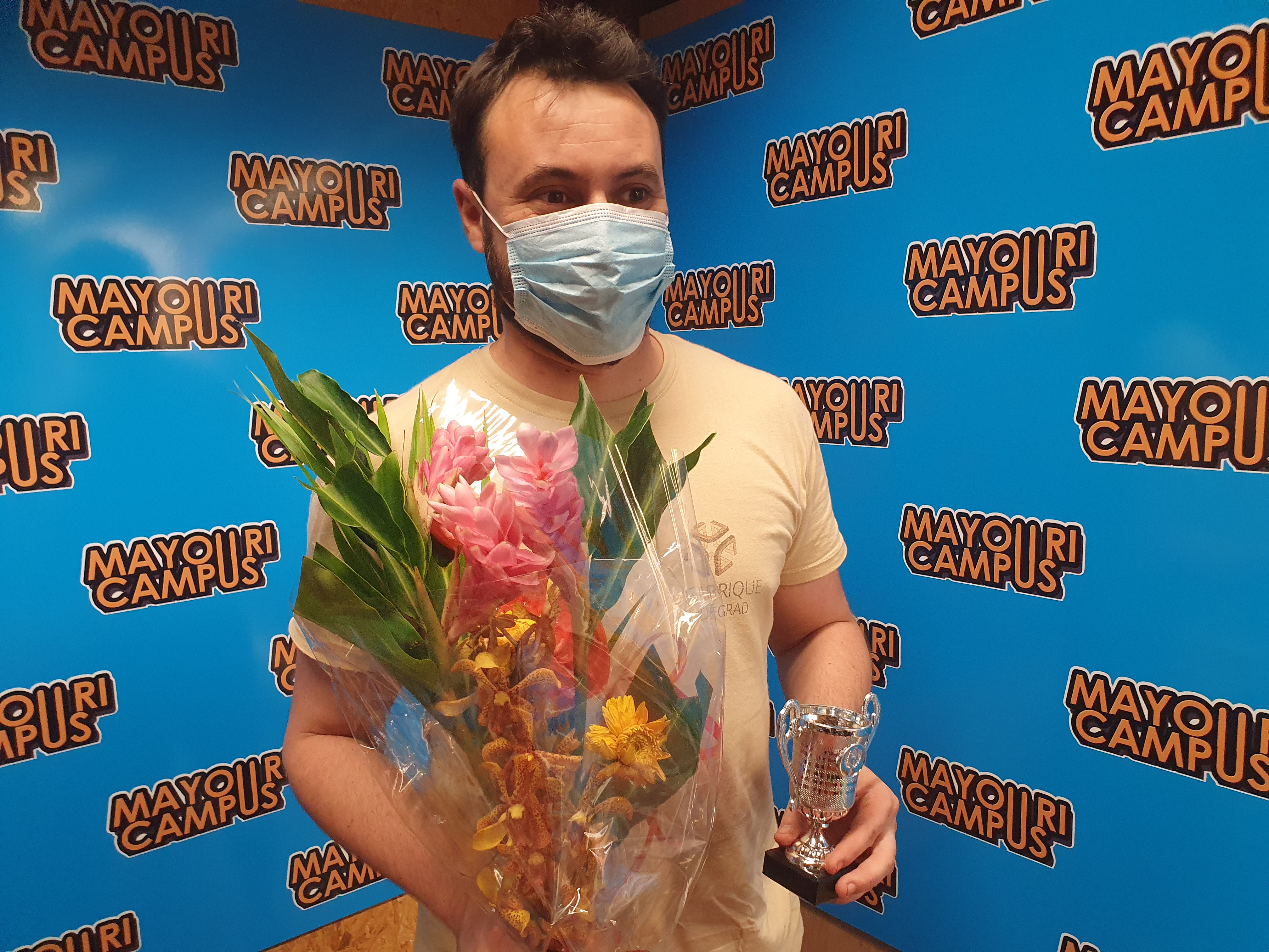 20220119_163816.jpg (3.61 MB)