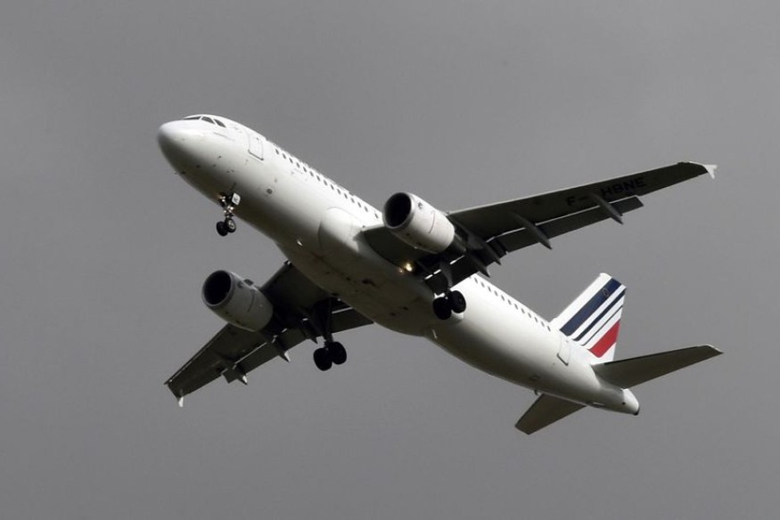 Continuité territoriale : l'État augmente ses aides aux déplacements entre les Outre-mer et l'Hexagone pour les plus modestes